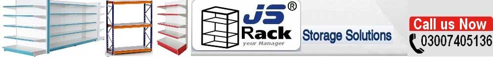 www.jssteelracks.com, Manufacturer of Steel Rack Pakistan – Steel Racks in Pakistan, Super Store Rack, Shop Display Racks pakistan, Adjustable Steel Rack, Adjustable Steel Racks, Folding Rack, Folding Racks, SuperStore Rack Factories, SuperStore