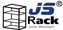 www.jssteelracks.com, Manufacturer of Steel Rack Pakistan